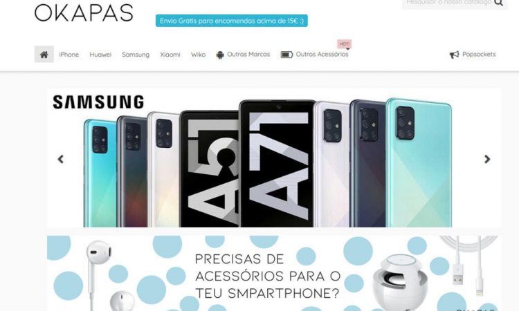 imagem não encontrada