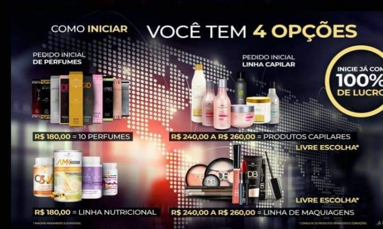 imagem não encontrada
