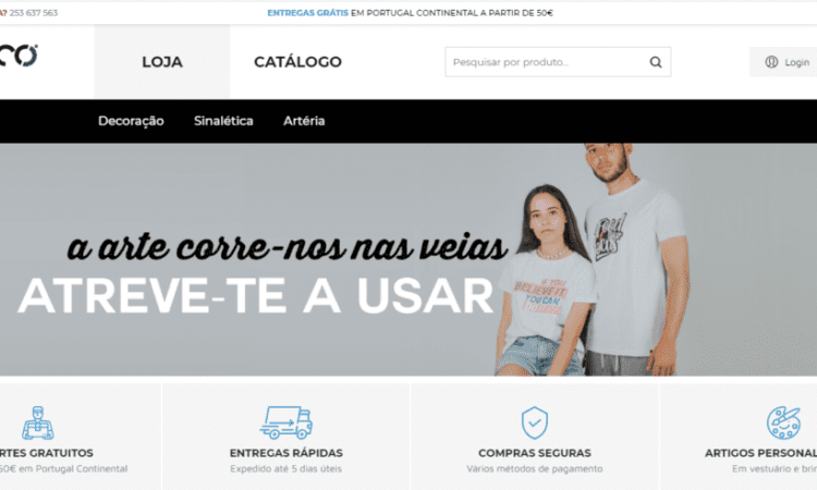 imagem não encontrada