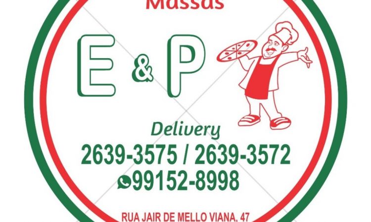 imagem não encontrada