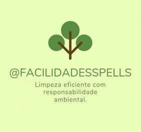não encontrado