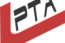 LPTA – Locação de Plataformas ...