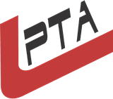 LPTA – Locação de Plataformas ...