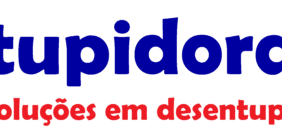 Desentupidora Foguete