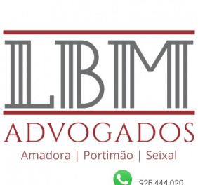 não encontrado