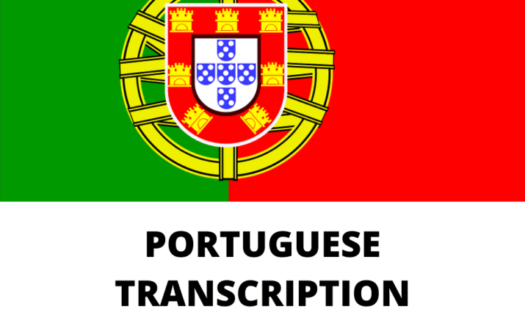 imagem não encontrada