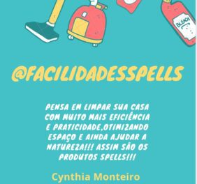 @facilidadesspells