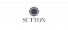 Sutton Moda Feminina