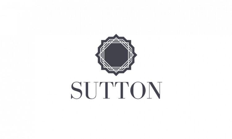 imagem não encontrada