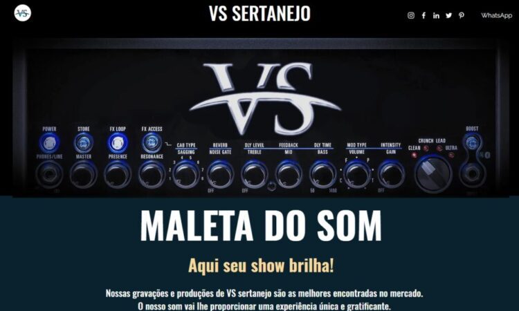 imagem não encontrada