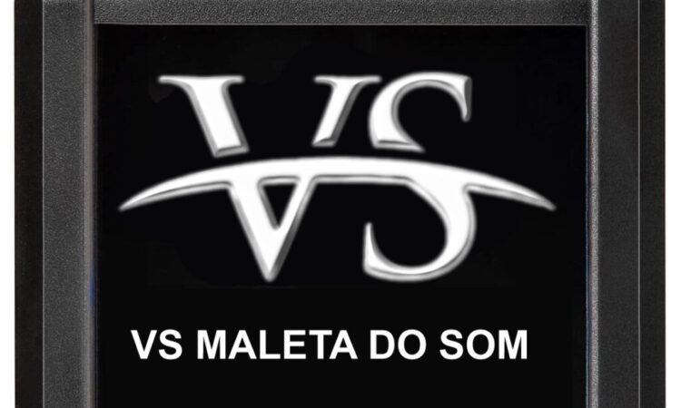 imagem não encontrada
