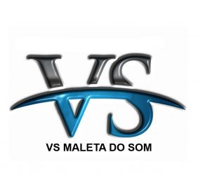 não encontrado