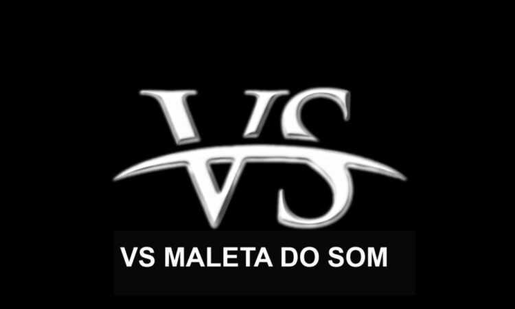 imagem não encontrada