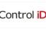 Control iD – Relógio de ...