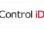 Control iD – R...