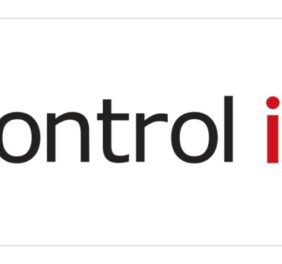 Control iD – Relógio de ...
