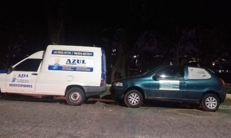 imagem não encontrada