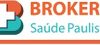Brokers Saúde Paulista