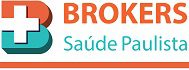 Brokers Saúde Paulista