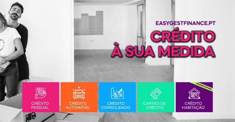 imagem não encontrada