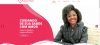 Home Care RJ