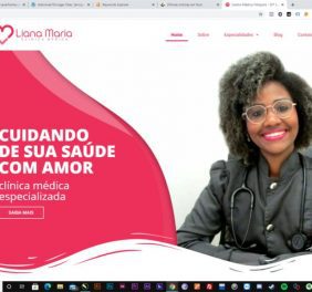 Home Care RJ