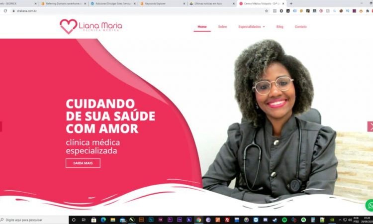 imagem não encontrada