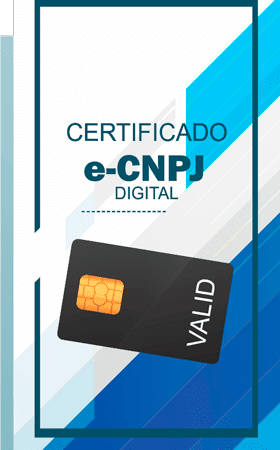 imagem não encontrada