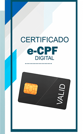 imagem não encontrada