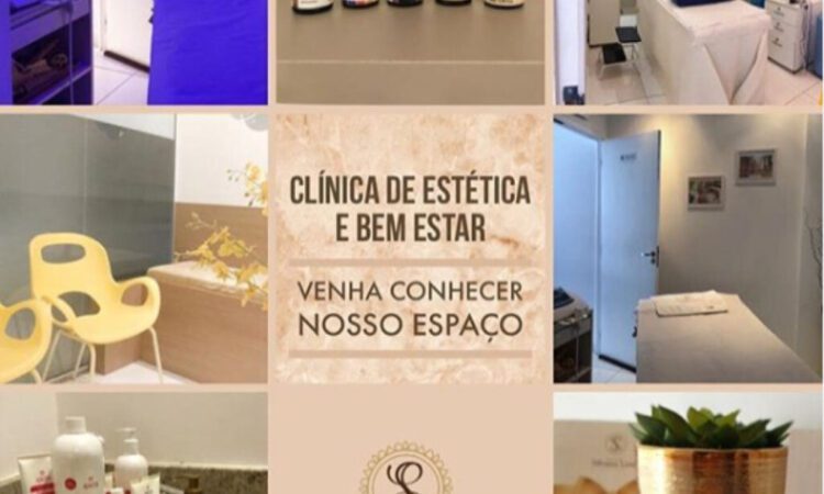 imagem não encontrada