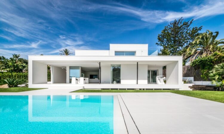 imagem não encontrada