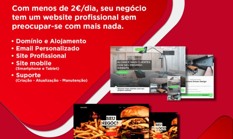 imagem não encontrada