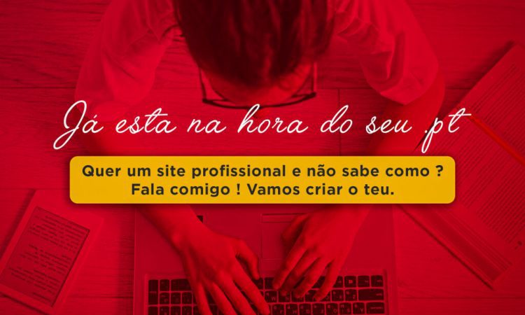 imagem não encontrada