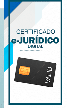imagem não encontrada