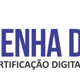 não encontrado