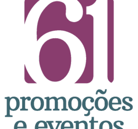 não encontrado