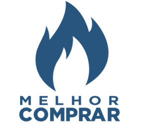 Melhor Comprar