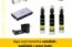 Bananabox   Loja Online de Ace...