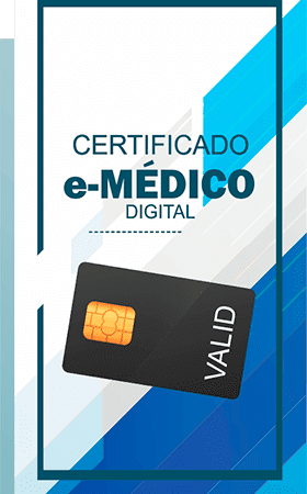 imagem não encontrada