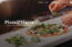 Pizzaria Favorita – Lagos