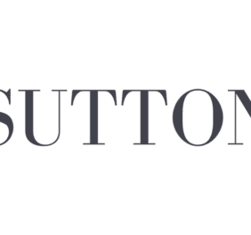 Sutton Moda Feminina