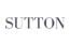 Sutton Moda Feminina