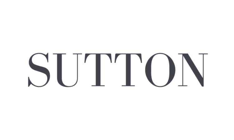 imagem não encontrada