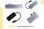 Bananabox   Loja Online de Ace...