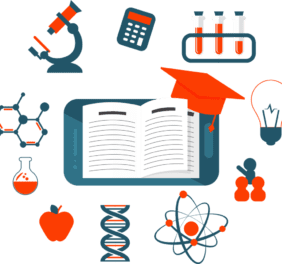 PRC – Cursos Online