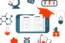 PRC – Cursos Online