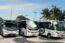 Marinho Transporte e Turismo