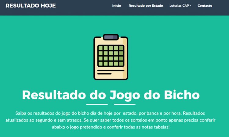 imagem não encontrada