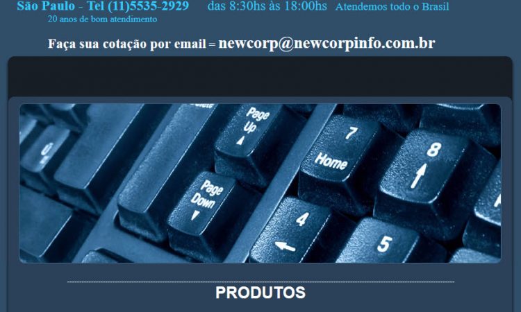 imagem não encontrada