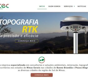 Protec Consultoria